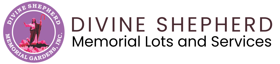 Memorial Lots and Services